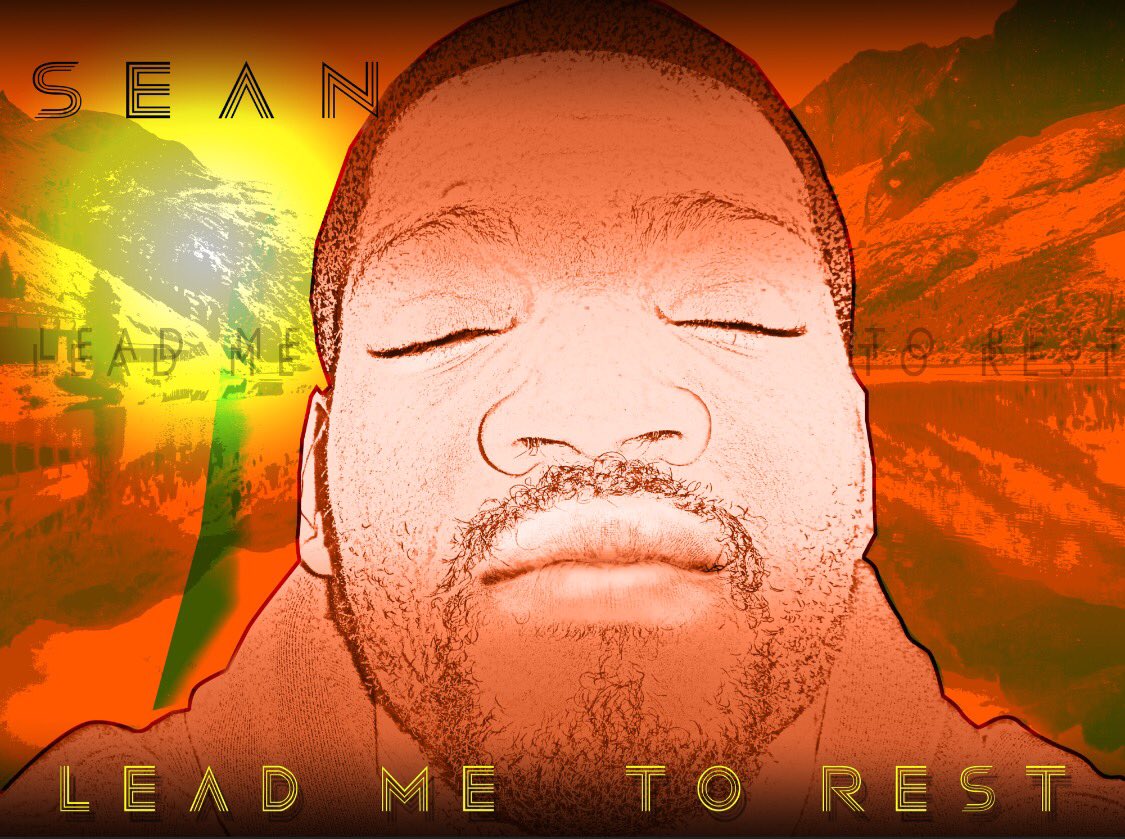 TheCCCompanies's tweet photo. Welcome our newest artist to join the @DetroitLoud fam "Sean Davis " Check out his single "Lead Me to Rest " Available now in worldwide release on @Spotify @iTunes #detroitloud #artist https://t.co/wiDu4ax9qb
