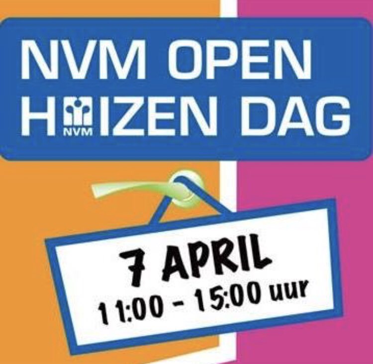 YES_styling's tweet image. Ben jij er klaar voor? Of kun je nog wel wat hulp en advies gebruiken? Neem dan contact met me op. yes-styling.nl