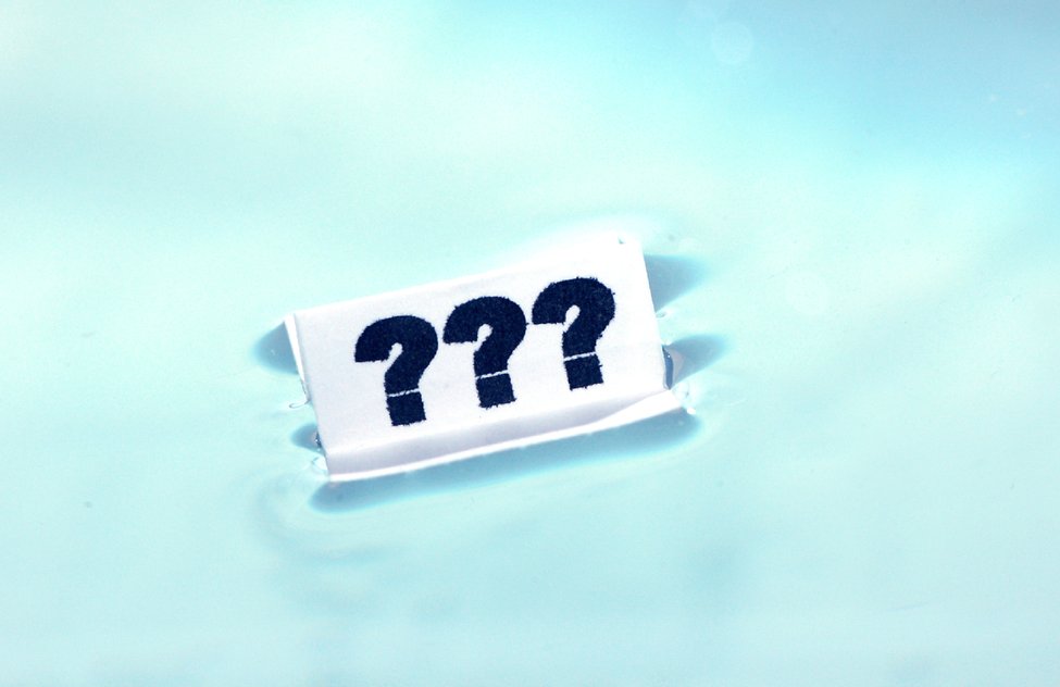 11 Questions to Ask the Interviewer

bit.ly/1naRCL0

#interview #interviewtips #jobs #success