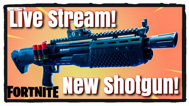 SINFOmation's tweet photo. Join my stream https://t.co/SN8iefORIE
