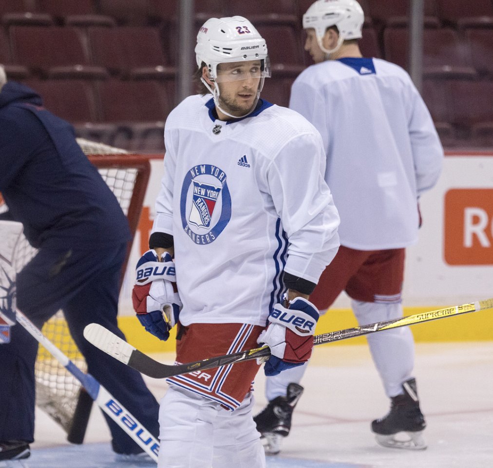 PhilAndAnnesGTL tweet media