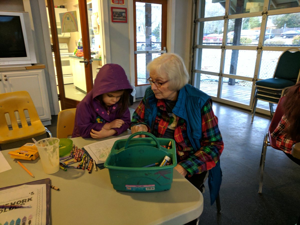 TigardOR's tweet photo. Reader Question: Why is Tigard proposing a local option levy?
Answer: To provide additional funding for the day-to-day operations of our police 🚔 department, library 📚, and parks 🏞️maintenance.
https://t.co/uc52HqomXE https://t.co/VHUaJ0tQVD