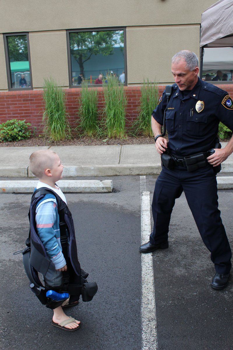 TigardOR's tweet photo. Reader Question: Why is Tigard proposing a local option levy?
Answer: To provide additional funding for the day-to-day operations of our police 🚔 department, library 📚, and parks 🏞️maintenance.
https://t.co/uc52HqomXE https://t.co/VHUaJ0tQVD