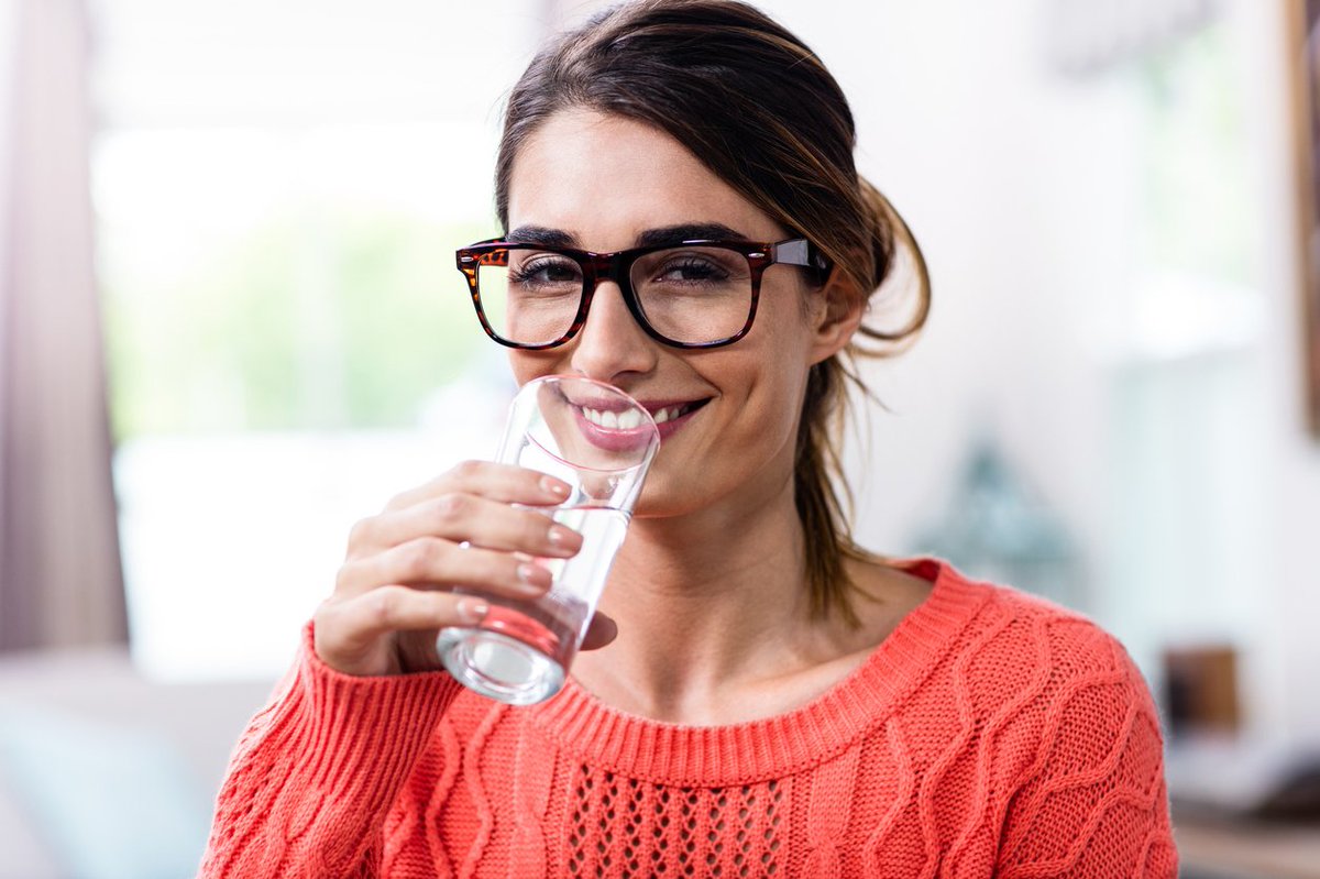 OpticallBPO's tweet photo. Opticall tips: Add a little water to your daily basis to keep it healthy and balanced :) Stay hydrated this next holy week! #Internationalwaterday https://t.co/tfc7I6t5bK