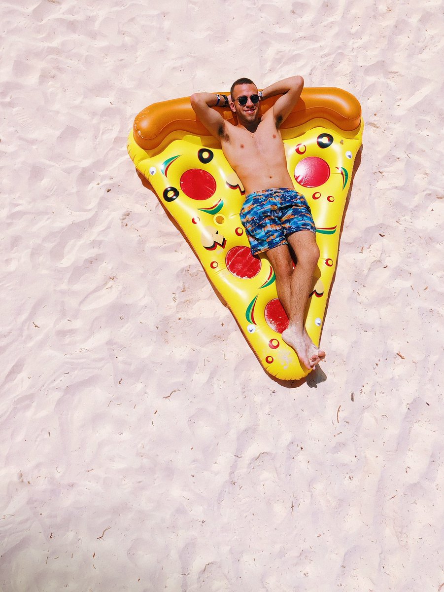 LucasRanngel's tweet photo. 🍕🍕🍕 https://t.co/5s5bs2To6S