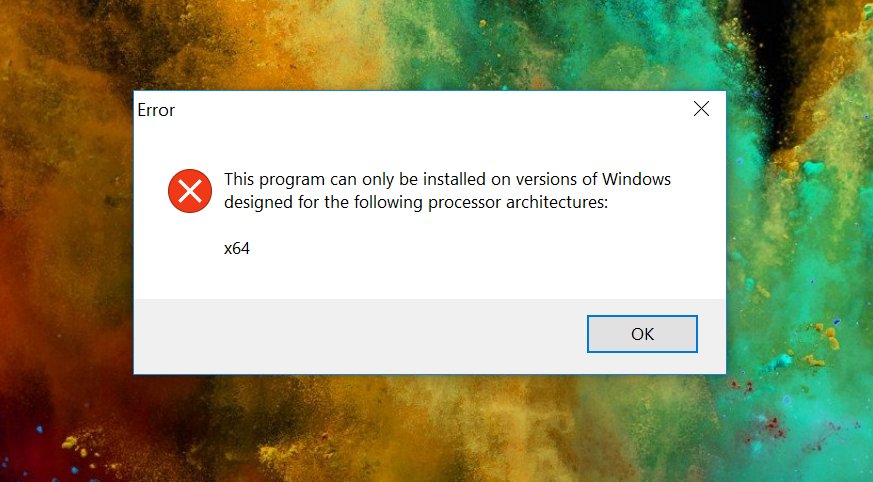 thurrott's tweet photo. Life with Windows 10 on ARM. https://t.co/jHvjaxVeyR