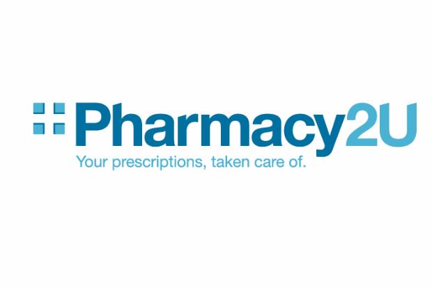 ChemistDruggist's tweet photo. Credit rating of @Pharmacy2U raised to "high risk" after £20m loss for 2016-17 #InternetPharmacyWeek https://t.co/lkmWr2M37c https://t.co/sCdFgC8JKj