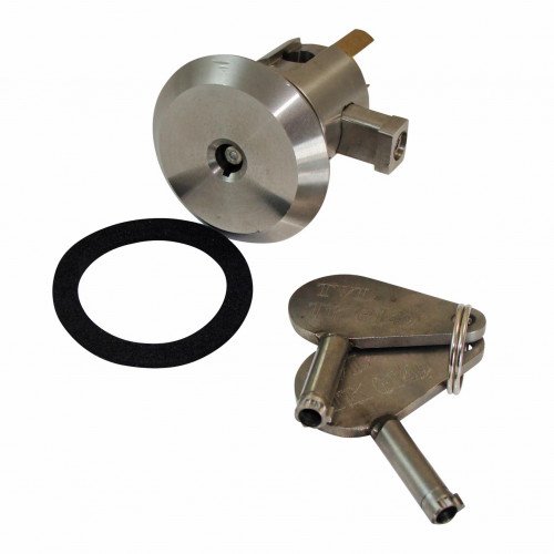 auto_defence's tweet photo. #Thatcham #Approved #Slam #Locks #Deadlocks #Cylinder upgrades being added daily https://t.co/LQonalRtRv https://t.co/XgIu8vcOVv