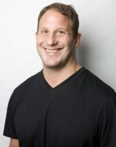 InHouseStrategy's tweet image. The 3 Not So Easy Steps To Innovation and Problem Solving goo.gl/E8cimx via @janlgordon