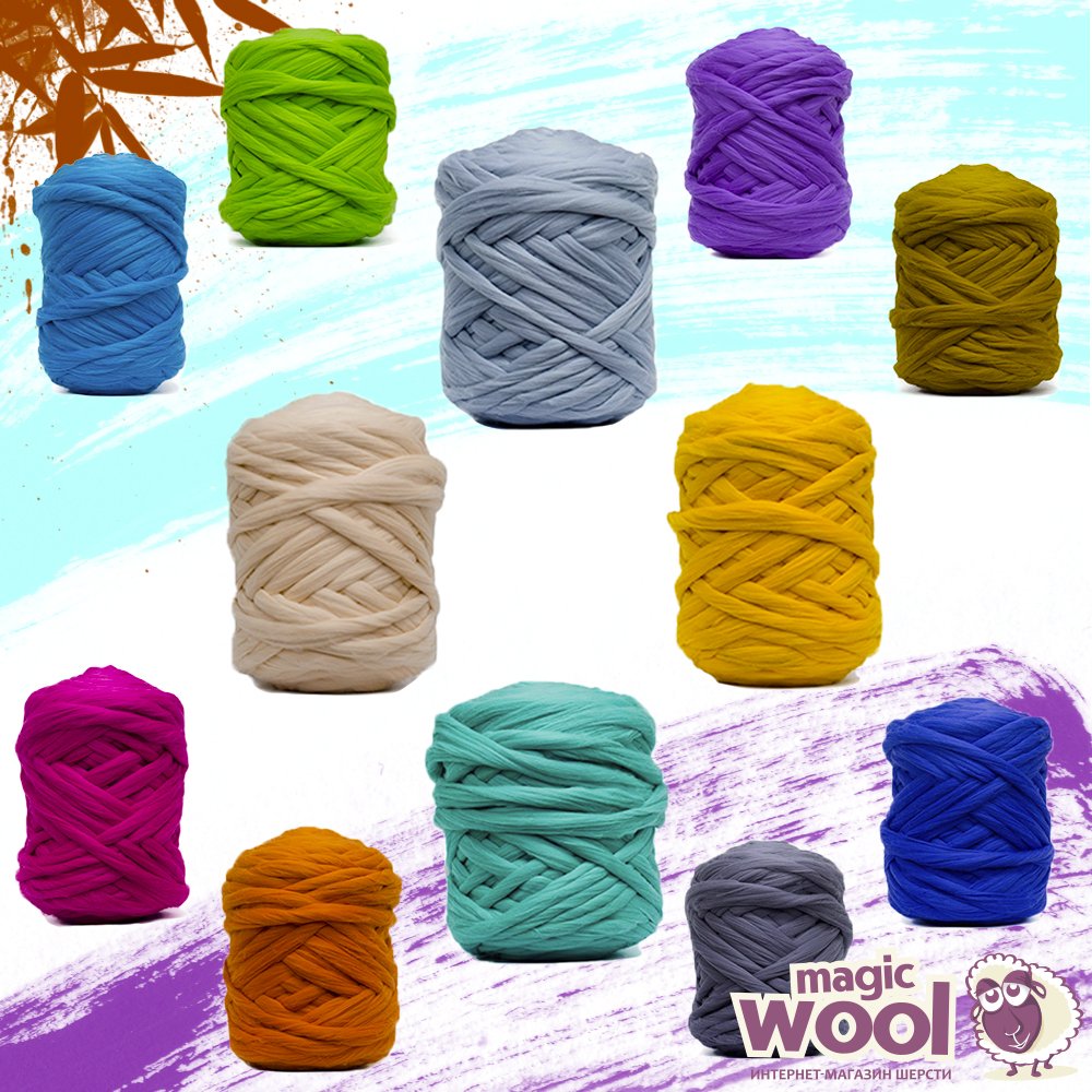 Magic wool. мочалка магик. валяние магия. Magic wool. пряжа меланж 100 шерсть.