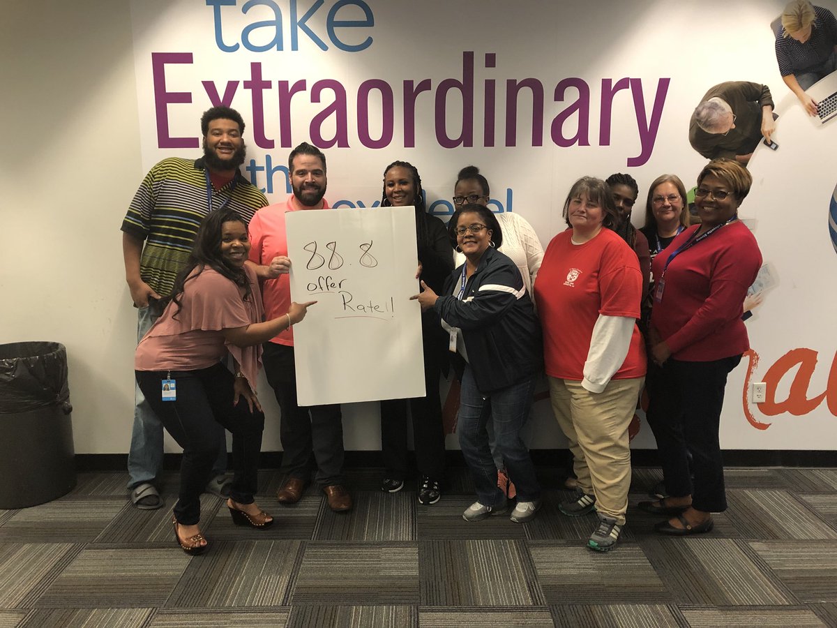 Phyllisa Harrington tweet media