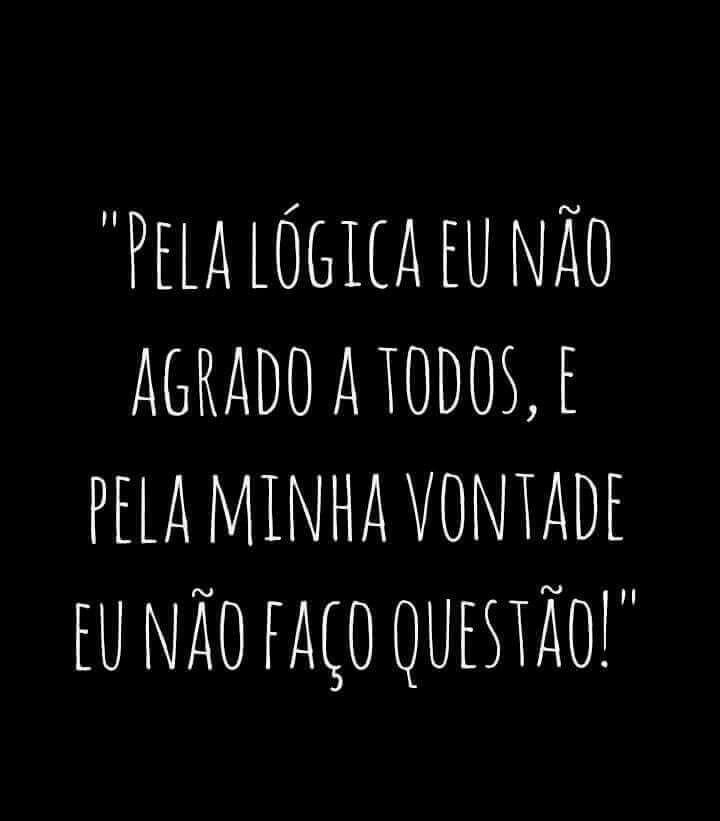 LucianeSts1's tweet photo. #BetaQuerLabQuartou Vou senguindo como posso ♪ #BetaQuerLab 😉 https://t.co/68i6po1JFZ