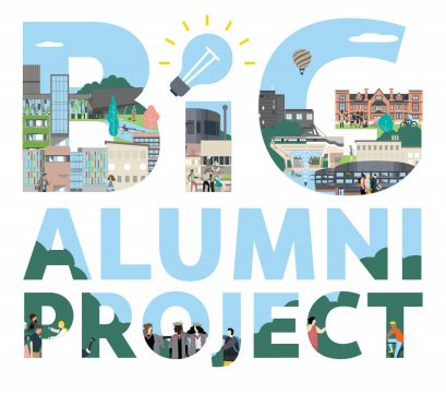 UoYAlumni's tweet photo. There's just TWO PERCENT between the top two contenders in the @UniOfYork #BigAlumniProject - your vote counts now more than ever...use it!
https://t.co/eG3SOAQ3xQ https://t.co/Yf2bp9kFyM