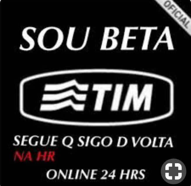 Anderso65647841's tweet image. Quem já conseguiu bater a pontuação necessária?
#Timbeta
#Timlab