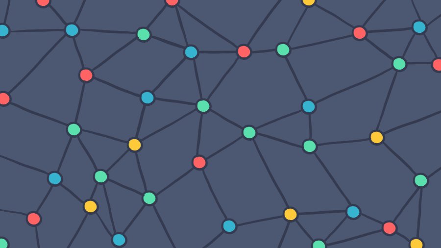 [#Calimera] Greek #Seed #Investor Metavallon VC Joins Draper Venture Network snip.ly/aygdq