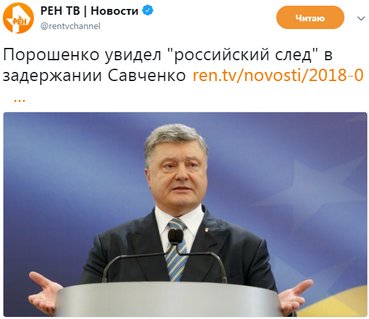 https://pbs.twimg.com/media/DY6NdeXW4AIDikp.jpg