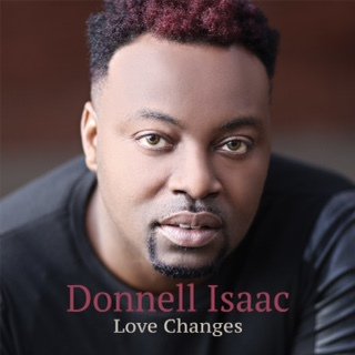 NewRevelationsM's tweet photo. Singer – Donnell Isaac https://t.co/Ojduf6ftiP https://t.co/8tvcVg0MlZ