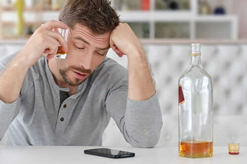 ZelusRecovery's tweet photo. Millions of American adults find themselves dealing with the complications of alcohol abuse each year. While the abuse of alcohol is a significant problem that can have many devastating effects, it’s also highly treatable once recognized.
https://t.co/vpulxs6VBT https://t.co/oS55fG1Gem