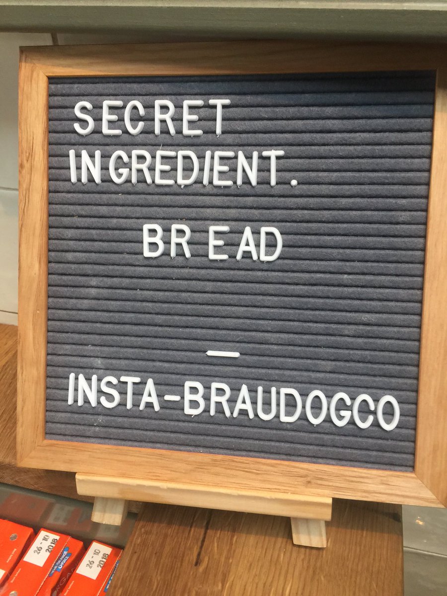 Jæja þá getur maður hætt að liggja á þessu leyndarmáli eins og ormur á gulli