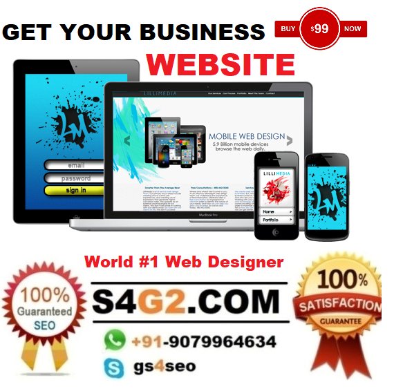 todayseoservice's tweet photo. ⭐ Take Your Business to the Next Level ⭐#webdesignPhilippines
#SEO #SMO #PPC #SEM #SEOExpert #SEOServices #SEOCompany #SEOFreelancer #Google #GoogleRanking  #SocialMedia  #Marketing #GoogleBusiness   #WebDesign #WebDevelopment #WebDesigning #WebDeveloper #Website #SEOLeads https://t.co/O9O57tbjgv