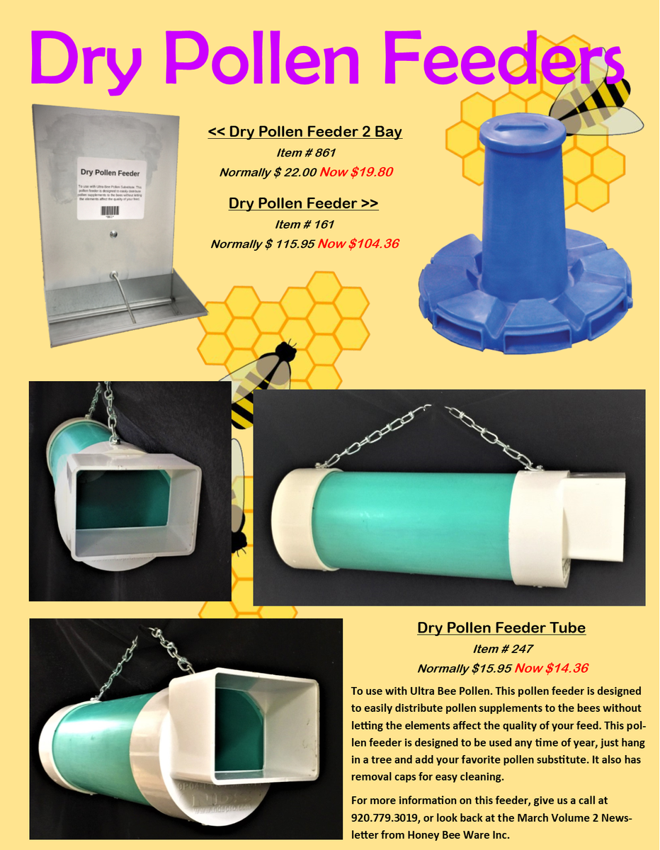 Honey Bee Ware Honeybeeware Twitter
