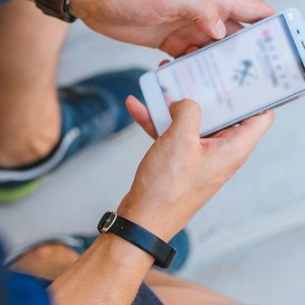 getabsolute's tweet image. What is an MVP

buff.ly/2GND1Dy