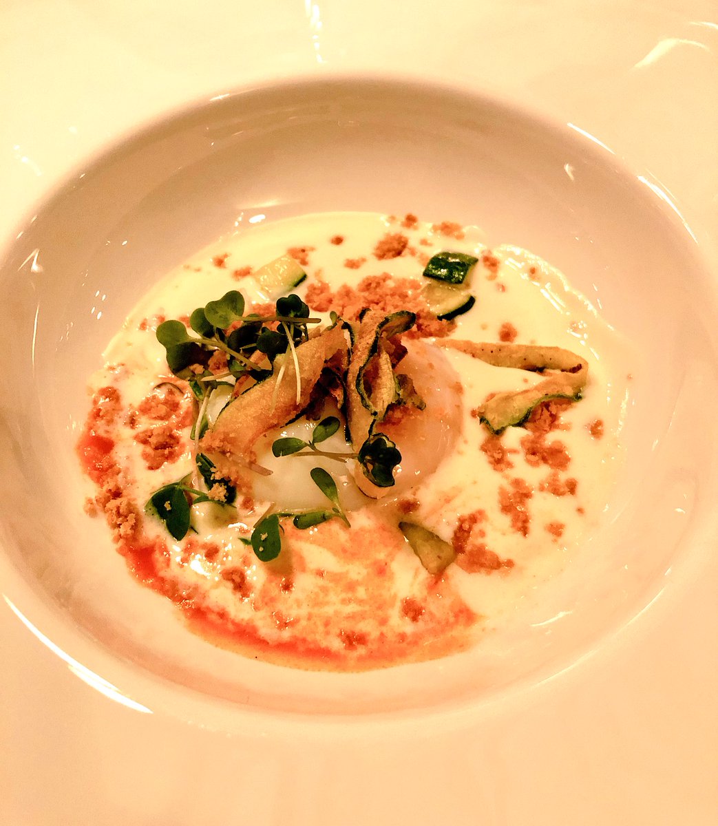 Jacques Meyer tweet media