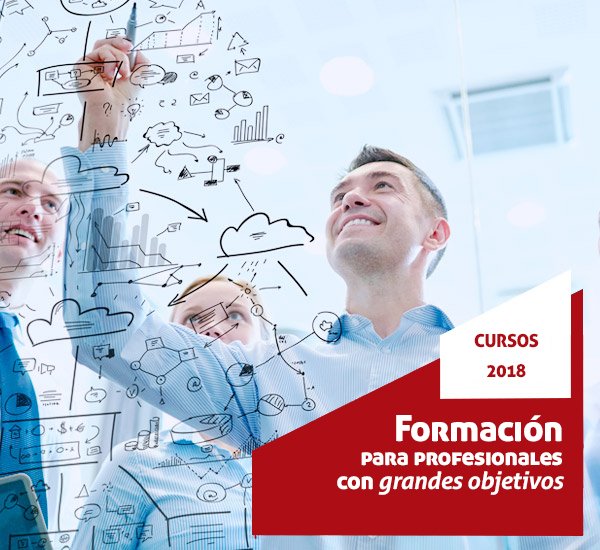 usa_voip's tweet photo. Renovar tus conocimientos #VoIP es así de fácil. 
Síguenos en las redes sociales, solicita el #curso de tu preferencia por nuestras redes. Solicita la info acá! https://t.co/3h9dVQ7Jja