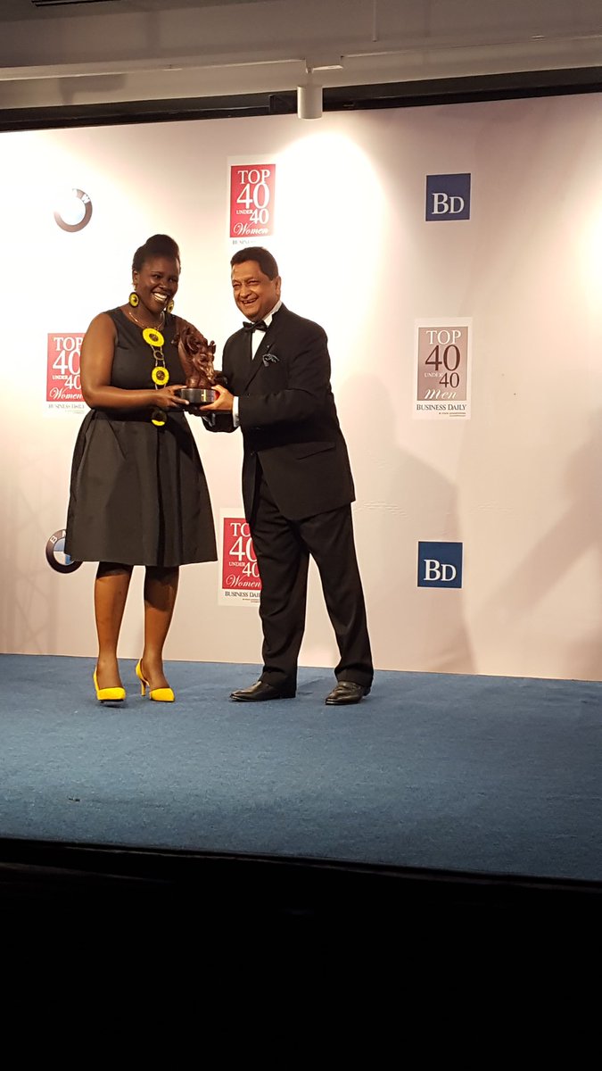 MilesDavid tweet media