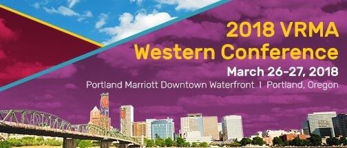 RealVoiceServe's tweet photo. We are headed to Vacation Rental Management Association - VRMA Western Conference next week.  If you are in Portland stop by booth 411 and say hello.  #VRMAwest #whosyourbaby https://t.co/i8AF2iPILr