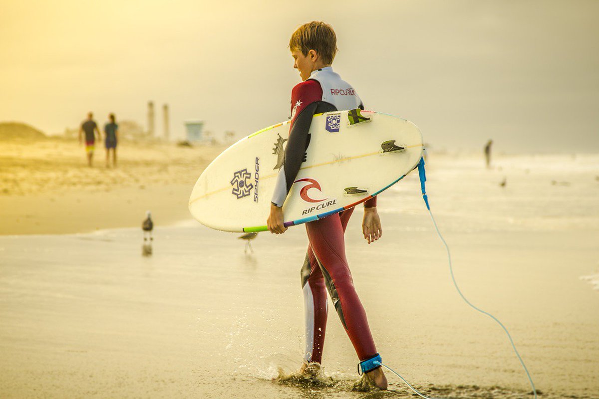 clanventure's tweet photo. Live the California beach lifestyle on your next family trip! Vacation homes for families! https://t.co/JrnoimpaDf https://t.co/2EXfQucB7k