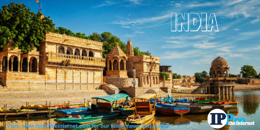 IPProMagazine's tweet image. While Indian fair use is not explicit, provisions exist for the fair dealing of copyright. Rohit Singh and Tina Canneth of Abu-Ghazeleh Intellectual Property delve deeper... | ow.ly/f2wv30j6dNA | #India #IP