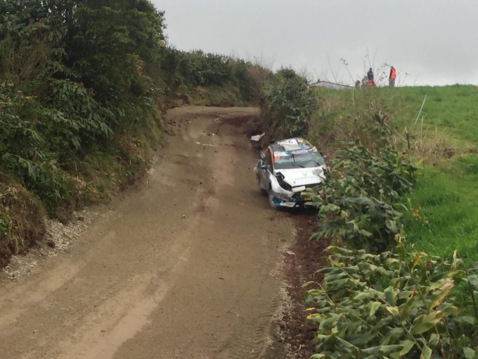 ERC: 53º Azores Airlines Rallye [22-24 Marzo] - Página 2 DY6PvX2W4AM_hz4