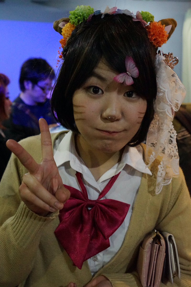 yokai_donbei's tweet photo. #妖どんべい
#セカンド学園
#セカンドステージ

来月の主催にむけて、内容つめていきます。 https://t.co/xK70WJ0QWL