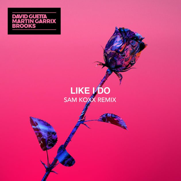SamKoxx's tweet photo. OUT NOW ! 🙏

Free Download ➡️ https://t.co/YOCdlYFd5k https://t.co/l8IIgTMxfH