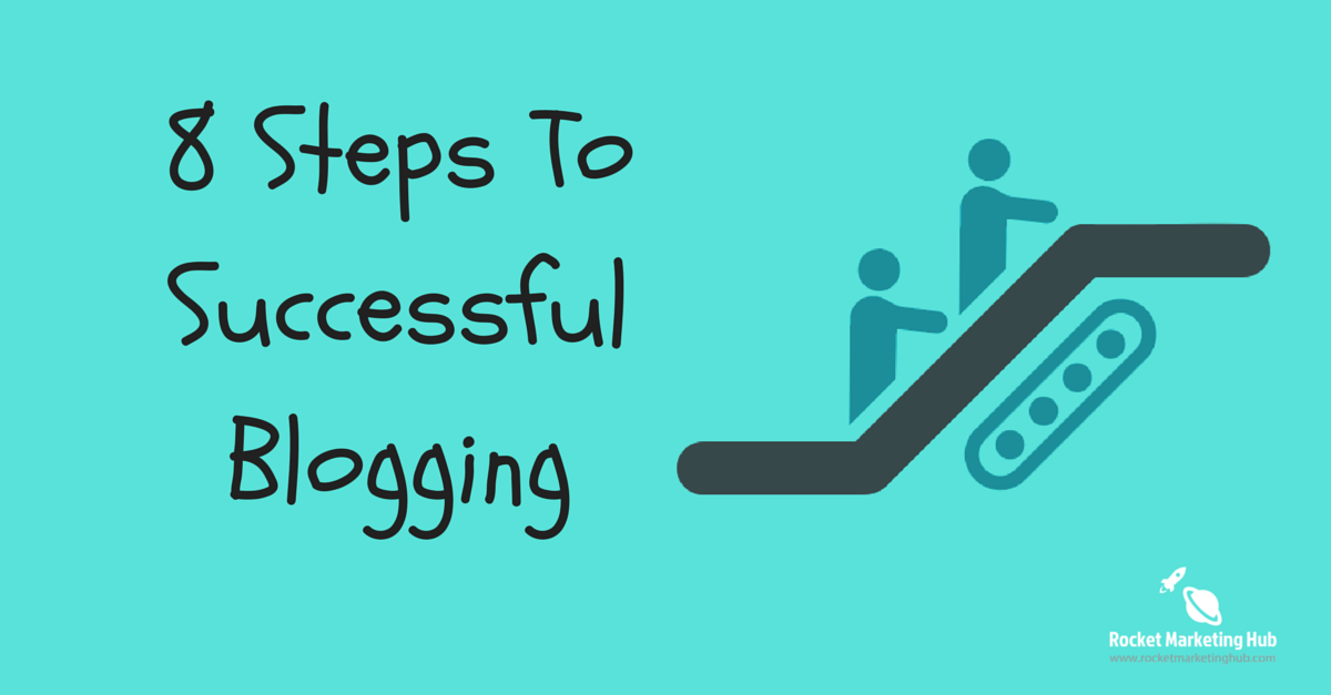 rocketmarkethub's tweet image. Elevate your #blog with these 8 fantastic tips. #blogging #success

bit.ly/8stepstobloggi…