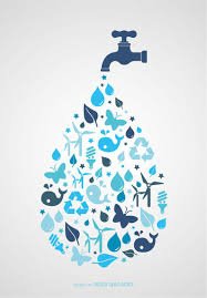 e_3_0_e's tweet photo. #DíaMundialDelAgua
#FelizJueves
El agua es vida... Así de simple... https://t.co/Y2XGuP328i