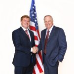 BW_Tradeshow's tweet photo. Kerrigan Advisors Represents Grossinger Auto Group in Sale to AutoCanada https://t.co/uWTd7DzC7I https://t.co/YWNKimtvzc