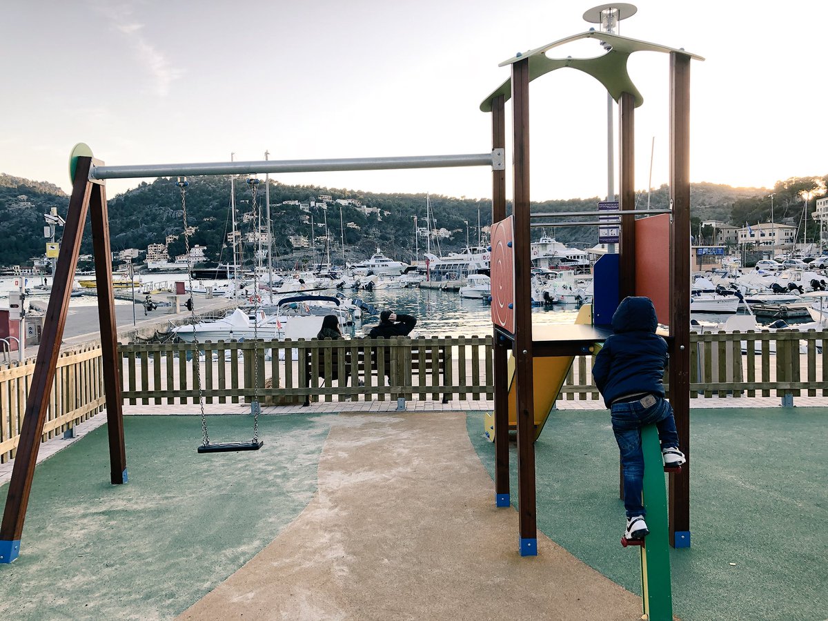 miprendoemiportovia tweet media