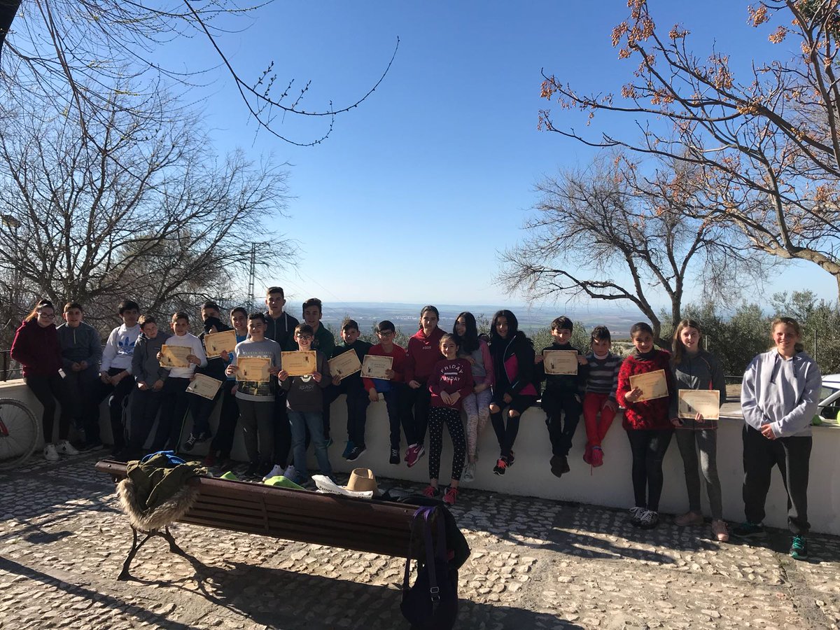 ribetestepa's tweet photo. Hoy los niños de Ribete han disfrutado de una tarde de gymkana genial, donde han demostrado todo lo que saben sobre nuestra Semana Santa. Gracias a tod@s por participar!!!! https://t.co/iTZtoNYhua