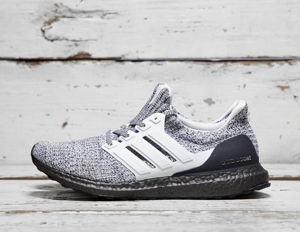 Boost Links On Twitter Live Via Foot Patrol Adidas Ultra Boost