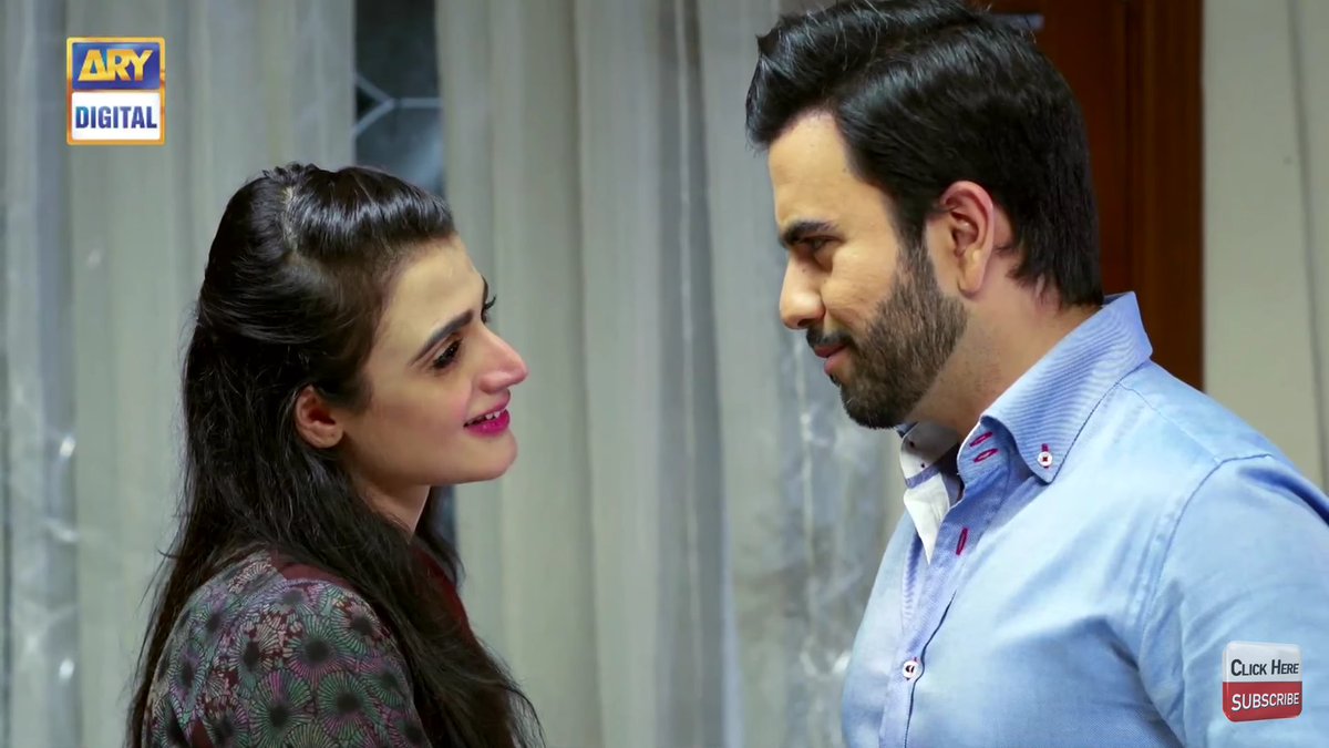 AsfiYaHum's tweet photo. My new fav otp !!! The chemistry is ๐ฅ๐ฅ๐ฅ๐ฅ๐ฅ #SunYaraa #stillhooked #yessaaa https://t.co/IU43ywwXPH