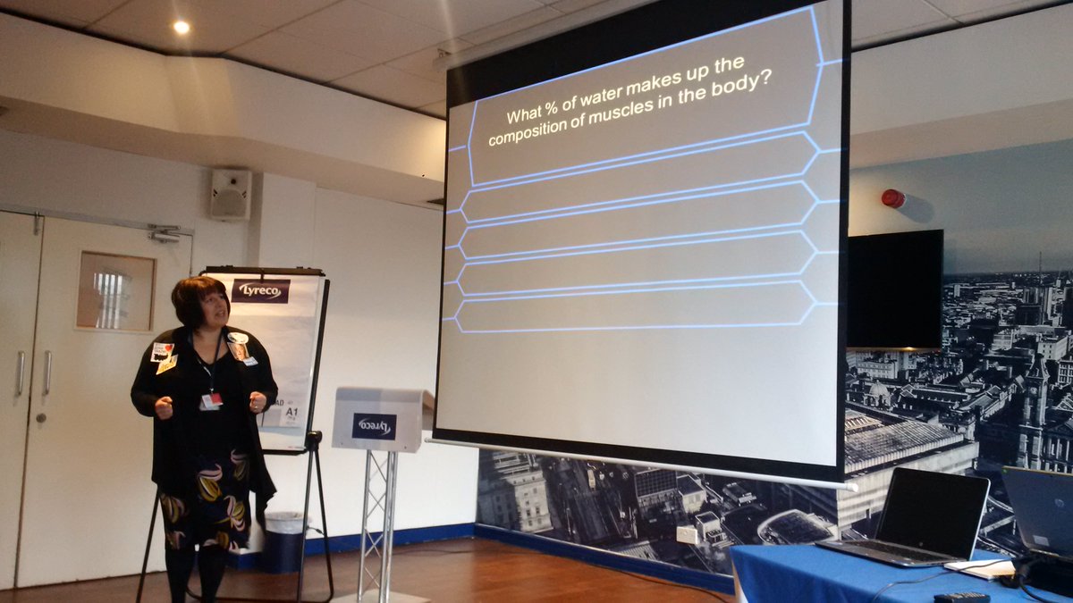 Tissue viability (@viabilitytissue) on Twitter photo Exploring the links between nutrition and wounds #whowantstobeamillionaire #differenttrainingmethods <a href="/bhamcommunity/">@bhamcommunity</a> Exploring the links between nutrition and wounds #whowantstobeamillionaire #differenttrainingmethods <a href="/bhamcommunity/">@bhamcommunity</a>