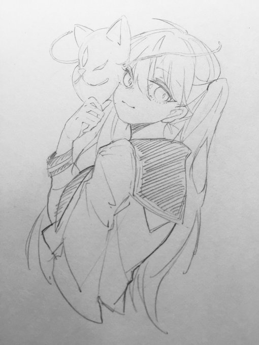 コウカツ 