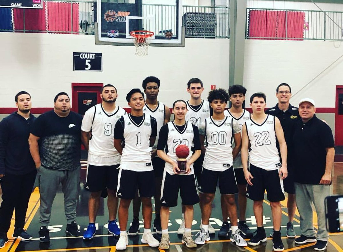 Benchode tweet media