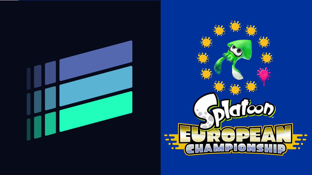 Ethereal tweet media