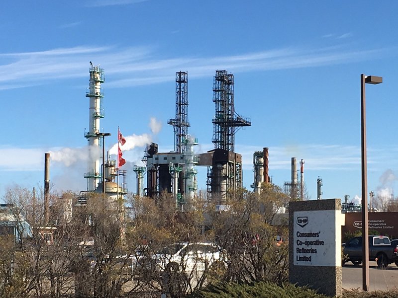 It's a $100 Million Job That Most People Won't Even Notice dlvr.it/QM20V0 https://t.co/FuEI1TQ5xc