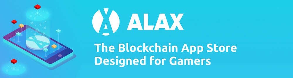 AirdropReport's tweet image. NEW AIRDROP 📢 -⭐⭐⭐⭐⭐ 5/5 stars- 💰

🔹#ALAX Mobile Game Distribution Platform based on #blockchain technology
🔹Get free ALX just for joining Telegram!

1. Go to airdrop bit.ly/2u6wSiL  🚀
2. Fill out form

#crypto #airdrop #airdrops #cryptocurrency #fintech #free