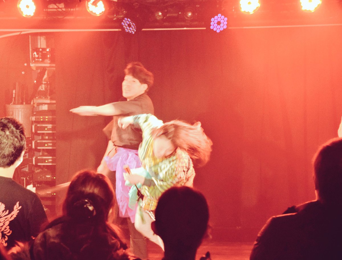 yokai_donbei's tweet photo. なかなか綺麗に吹っ飛んだと思いますw
のすけはMじゃないです。

#妖どんべい
#セカンド学園
#セカンドステージ https://t.co/O1U0NO97Ew
