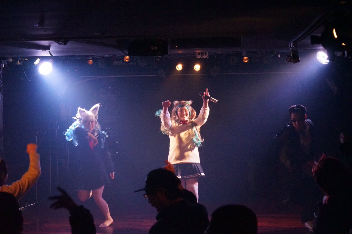 yokai_donbei's tweet photo. なかなか綺麗に吹っ飛んだと思いますw
のすけはMじゃないです。

#妖どんべい
#セカンド学園
#セカンドステージ https://t.co/O1U0NO97Ew